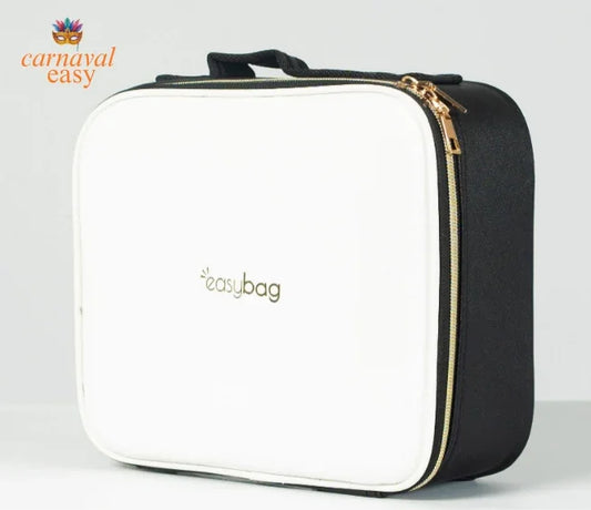 Easy Plus + Brinde: Porta Pincéis Removível