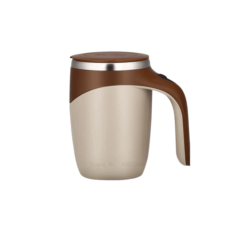 Caneca Mixer Térmica - Wshop10