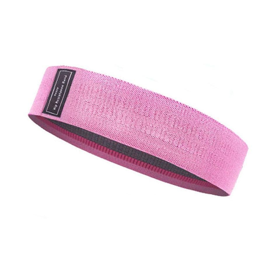 Faixas Ginástica Multifuncional Elástico para Academia ou Treino Funcional - Wshop10