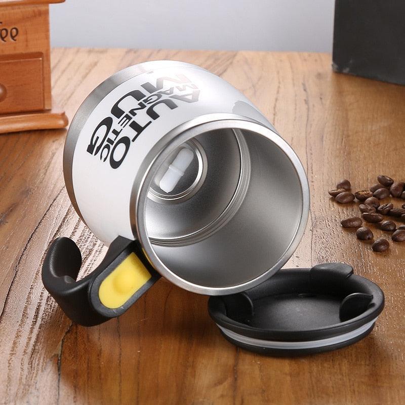 Caneca Mixer Térmica - Wshop10