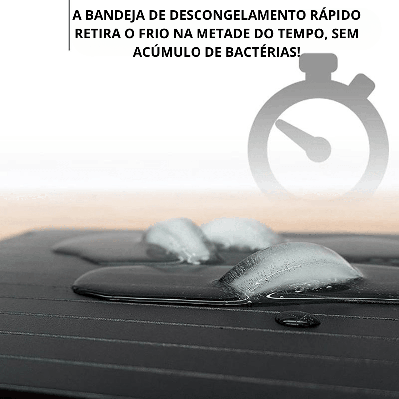#AlimentosFrescos