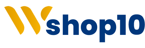 Wshop10