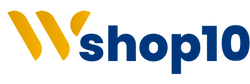 Wshop10