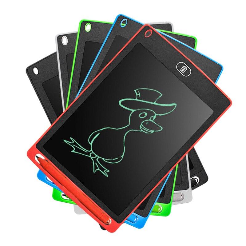 Tablet Mágico Educativo - Wshop10