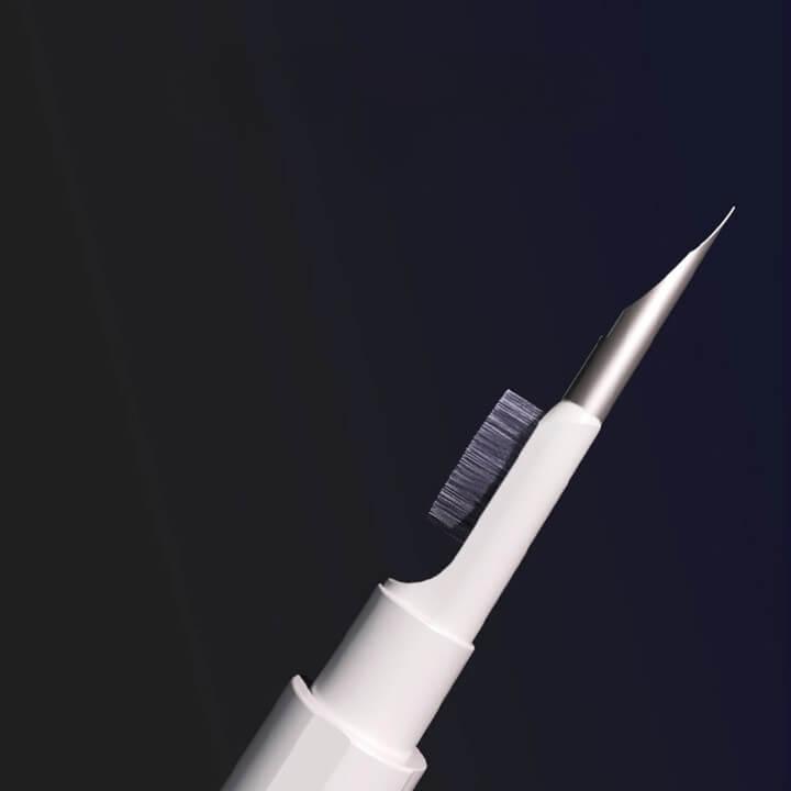 Caneta de Limpeza para AirPods Pro - Fones de Ouvido - Wshop10