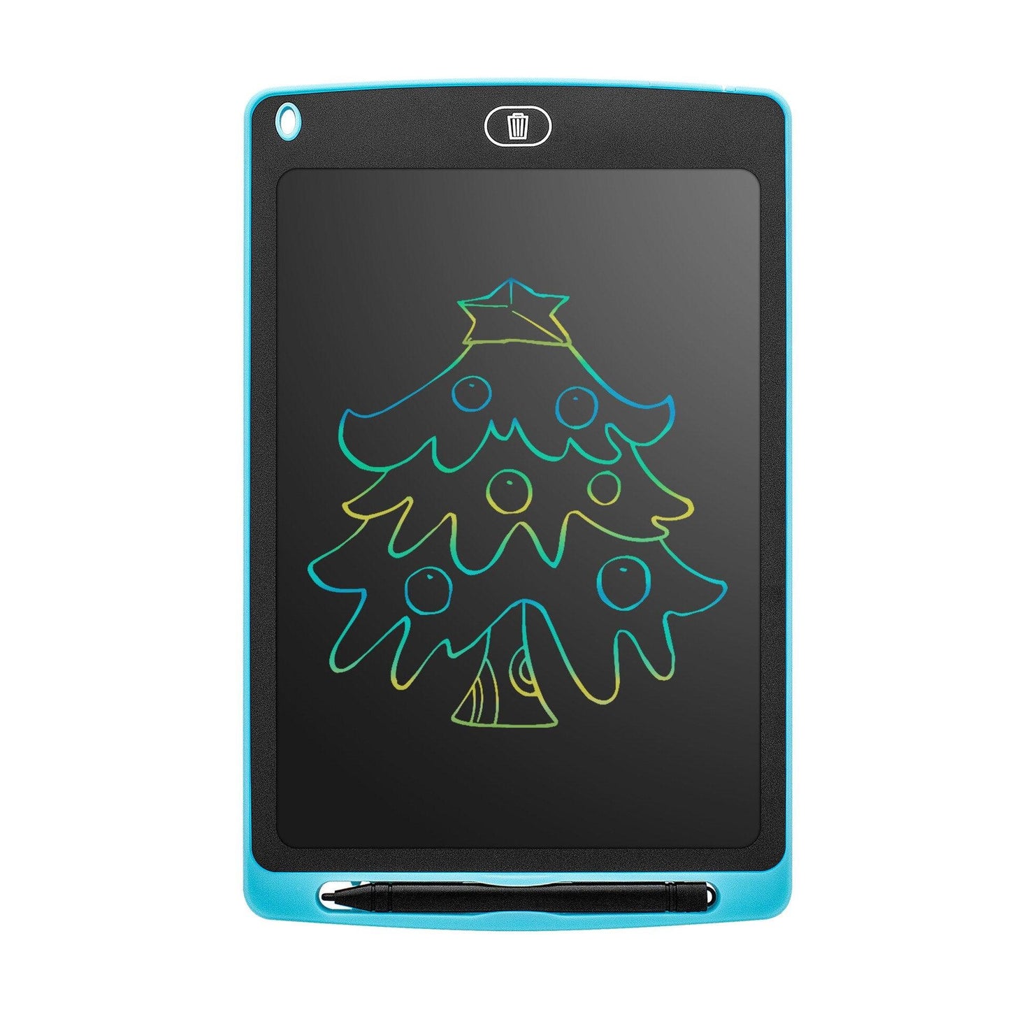 Tablet Mágico Educativo - Wshop10