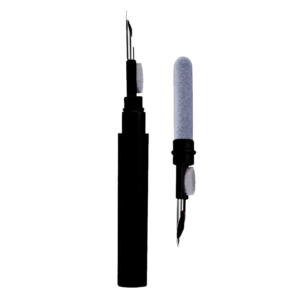 Caneta de Limpeza para AirPods Pro - Fones de Ouvido - Wshop10
