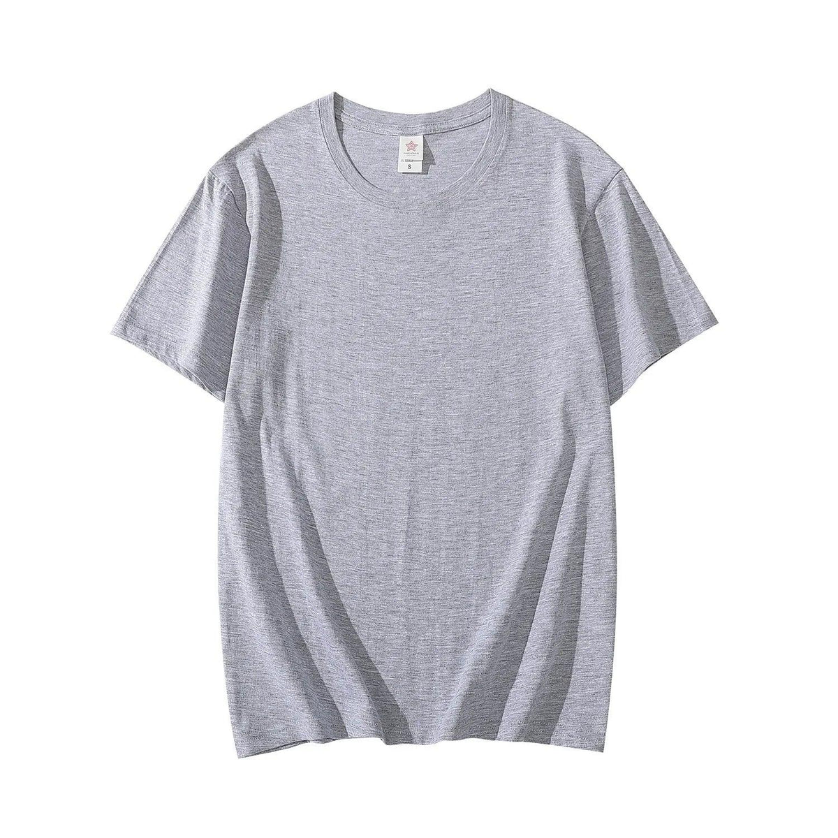 Camiseta Masculina MRMT – Algodão Premium Manga Curta