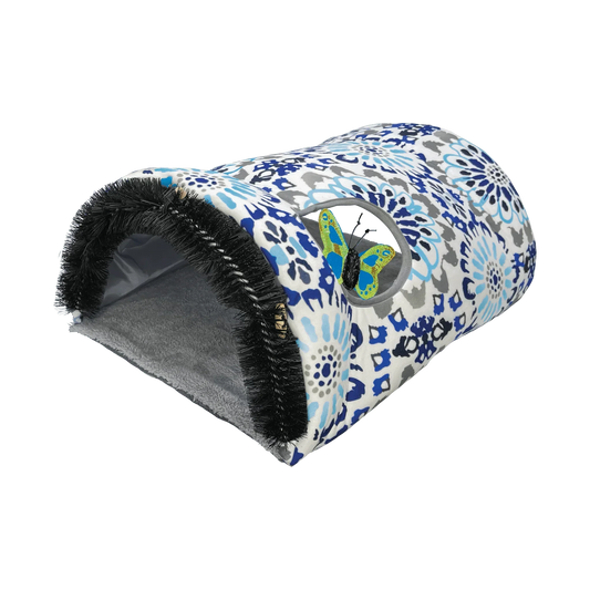 Play Spaces Groomz para Gato