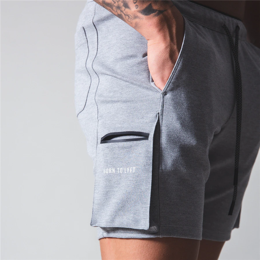 Short Bucara