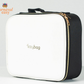 Easy Plus + Brinde: Porta Pincéis Removível
