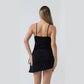 Vestido Kali