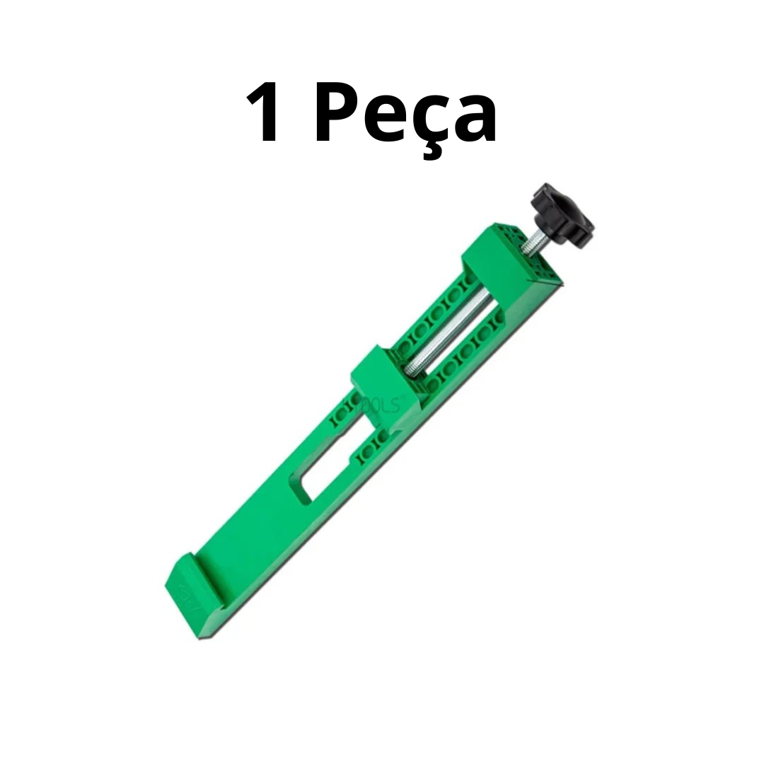 Guia Para Serra