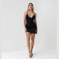Vestido Kali