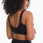 Oferta: Sutiã Fit Premium em Gel sem aros