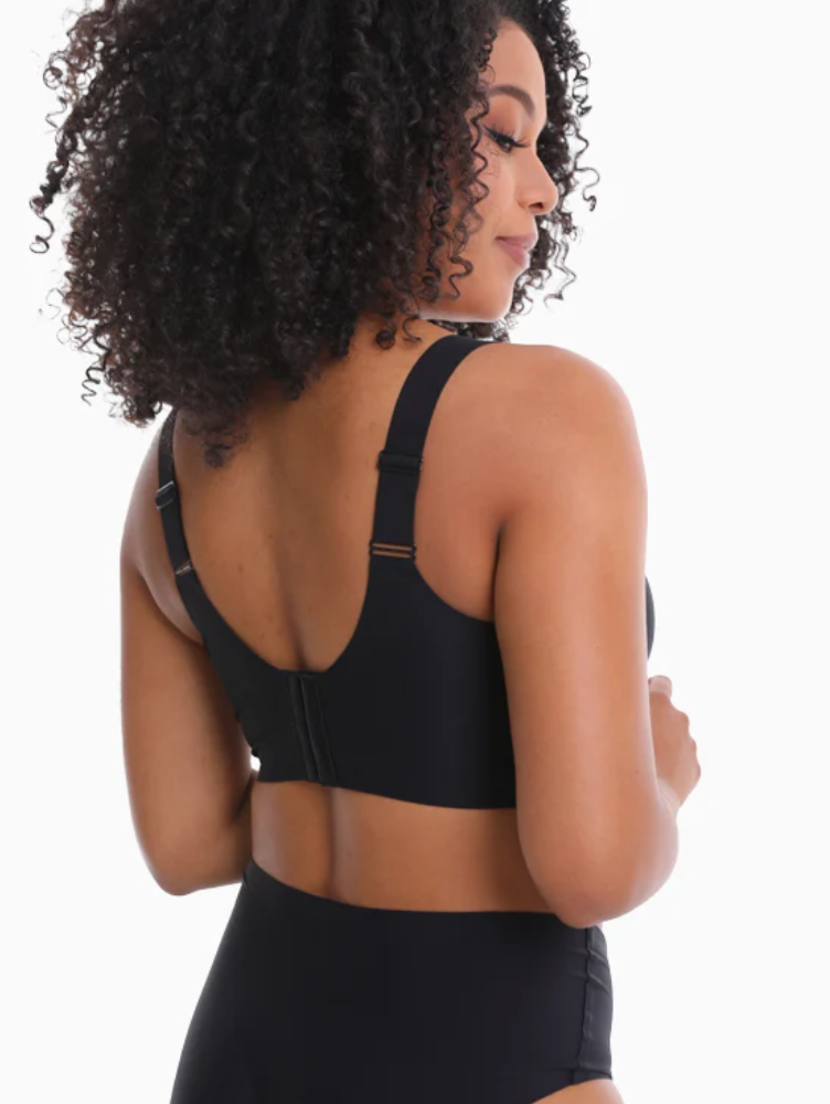 Oferta: Sutiã Fit Premium em Gel sem aros