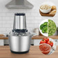 Triturador Elétrico de Alimentos – Turbo Chef - Últimas unidades!!!