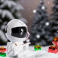 Astronauta Projetor Das Galáxias