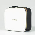Easy Plus + Brinde: Porta Pincéis Removível