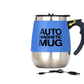 Caneca Mixer Térmica - Wshop10