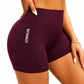 Shorts Max Fit