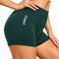 Shorts Max Fit