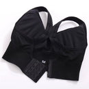 Sutiã Anatômico Up Confort | Super Oferta Pague 1 e Leve 3
