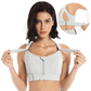 Top Esportivo de Alta Sustentação - Top Fitness de Alto impacto - Wshop10