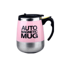 Caneca Mixer Térmica - Wshop10