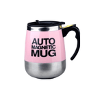 Caneca Mixer Térmica - Wshop10
