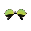 Óculos de Sol para cães pequenos - Wshop10