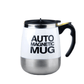 Caneca Mixer Térmica - Wshop10