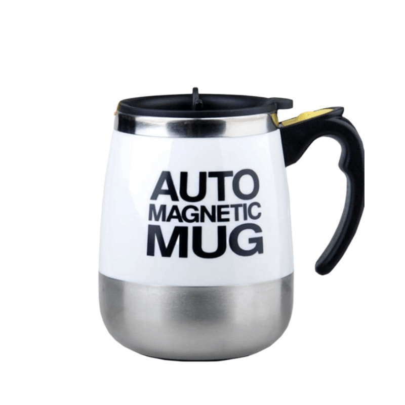 Caneca Mixer Térmica - Wshop10