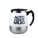 Caneca Mixer Térmica - Wshop10