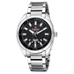 Relógio NaviForce Masculino SPORT LIFE - Wshop10