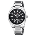 Relógio NaviForce Masculino SPORT LIFE - Wshop10