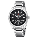 Relógio NaviForce Masculino SPORT LIFE - Wshop10