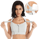 Top Esportivo de Alta Sustentação - Top Fitness de Alto impacto - Wshop10