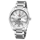 Relógio NaviForce Masculino SPORT LIFE - Wshop10