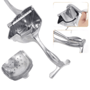 Espremedor de Frutas Manual FRUITMAX - Wshop10