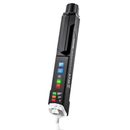Detector de Tensão Elétrica EletricSpy - Wshop10