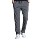 Calça Masculina Flexível Ultra Confortável - Wshop10