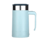 Caneca Mixer Térmica - Wshop10