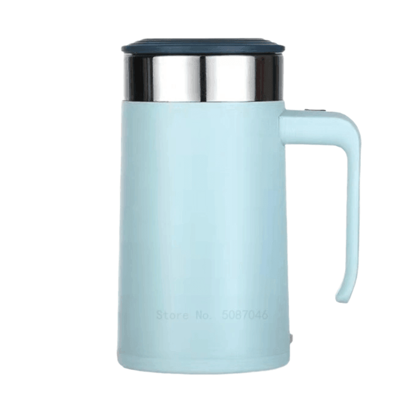 Caneca Mixer Térmica - Wshop10