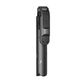 Tripé Para Celular Full Light - Bluetooth, Luz e Controle Remoto - Wshop10