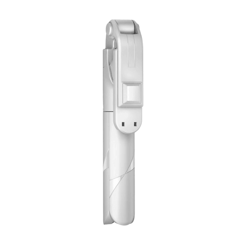Tripé Para Celular Full Light - Bluetooth, Luz e Controle Remoto - Wshop10