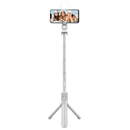 Tripé Para Celular Full Light - Bluetooth, Luz e Controle Remoto - Wshop10