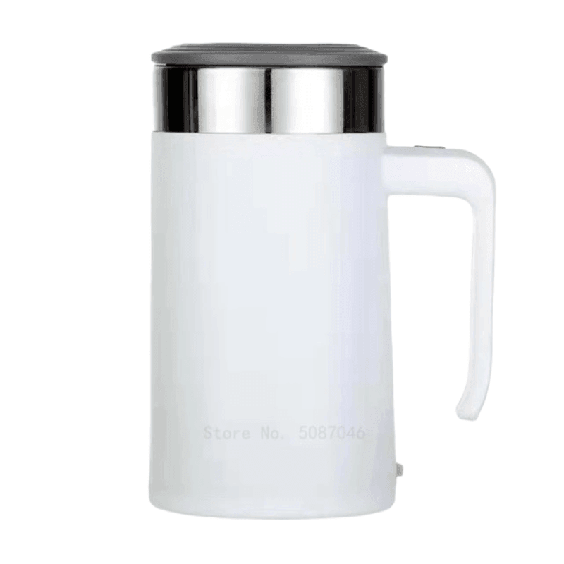 Caneca Mixer Térmica - Wshop10