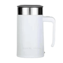 Caneca Mixer Térmica - Wshop10