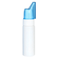 Limpador Nasal Para Adultos e Crianças Clean Nose - Wshop10